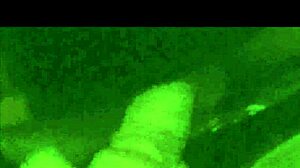 Lenev8 Strips at Swing House Bar and Fucks Stranger in Cabins Like a Horny Latina Prostitute