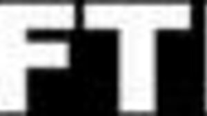 Big Tits Latina Teen Violet Myers Caught Shoplifting Trades Pussy For Freedom With Danny Mountain