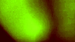 huge natural redhead milf tits chubby bounce play