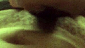 little tease just for my hot babe watching