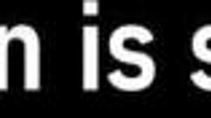 Dr Tampa Taylor Ortega Latina Big Tits Dildo Bent Over Heels