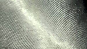 caught fucking his big ass slut babymomma sees everything