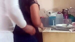 neighbors girl next door begs dont fuck kitchen wife comes soon but squirts anyway