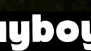 all natural latina model poses nude revealing her stunning curves