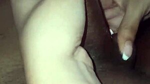 i pound stepsis wet pussy doggystyle till mouth cum explosion