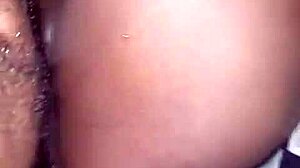 Amateur hairy pussy creampie squirting cowgirl ride cumshot explosion