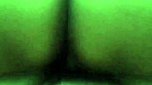 street vendor lady begs for creampie pounding in indonesian bokep?