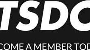 Squirting milf Jada Sparks takes huge cock to her anal limit!