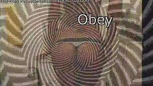 mistress lisa's erotic brainwash leaves me jerking uncontrollably aching