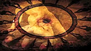 vintage retro erotic art collection timeless allure