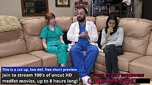 tampa university exam leaves ditria rose moaning pierced nipples spread