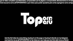 fatima nurse models uniform then takes creampie 😍🍑🔥