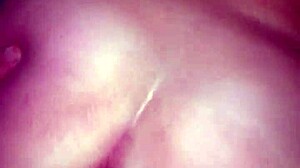 stepbro fucks young stepsis tight pussy and asshole hard