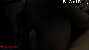 hey dont ignore your horny wife bring that cock home for bedroom creampie duty!