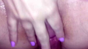 Lost my anal virginity on wedding night?