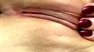 step sister accidentally sent me her big tits video iranian beauty homemade first time