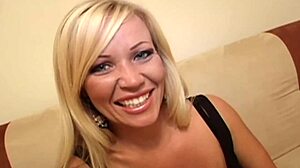 austin taylor's big tits unleash bbc cum-sucking frenzy