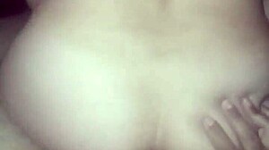 who's joining us mexicans swingers for group prostitute fun?