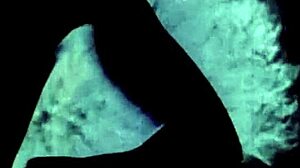 Vintage Pregnant Lesbians from Dark Lantern's Secret 19th Century Diaries