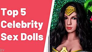 hey, which top 5 celebrity sex dolls should i grab?