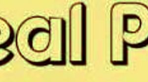 hey, which top 5 celebrity sex dolls should i grab?