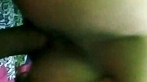 Gadis Ampang nakal rahsia amatir Malaysia bahagian 2