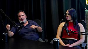 how'd ted's ride start at the club now top 10 sheer red? 😏🎉