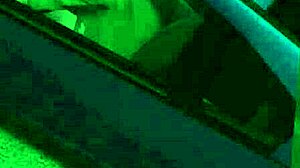 GTA 5 CAUGHT Banging HOT Prostitute In Car!