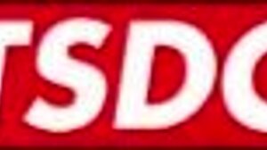 Blonde teen, morning wood ready? Deepthroat me then swallow my facial!