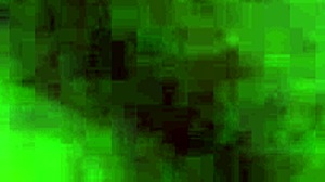 i ride cock deep with sloppy blowjob rimjob facial cumshot bunnieandthedude