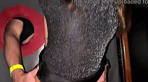 live swing orgy has me squirting cum everywhere ughh