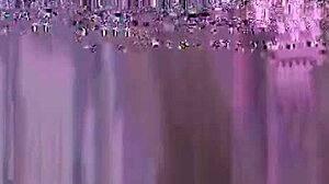 omg this big bbc destroys her sweet tight pussy watch her scream