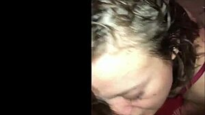 hey bitch lick my pussy like lollipop you submissive slut