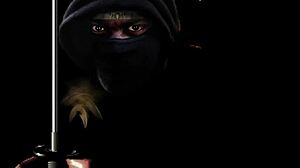 Skinny Whore's Narrow Ass Meets Huge BBC for First Rough Gaping Facial