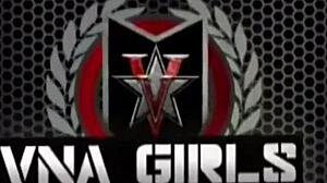 hey vicky vette wanna rip lingerie and squirt at work