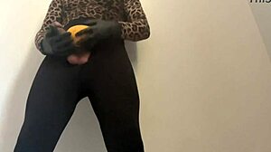 i loved fucking papaya fruit first time brazilian style