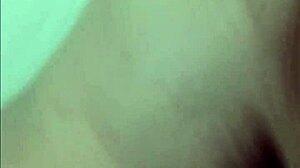 katalina's intriguing update 41 captures steamy latina curves on film
