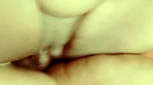 Sundaydogood614 Update 530 Vid 20241012 133831 Shaved Pussy Reveal