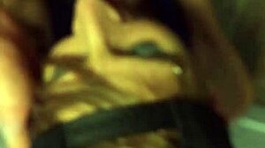 facefucking skinny teen slave after soccer gagging deepthroat 😈💦