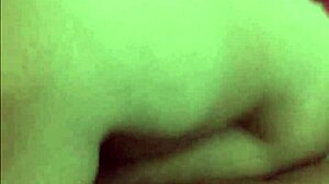 katalina's intriguing update 41 captures steamy latina curves on film