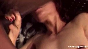 swingers fuck anyone hardcore group handjob milf action