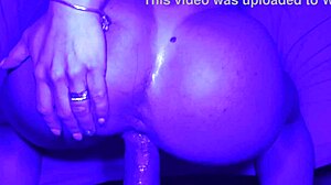 deepthroat this brazilian babe's face then creampie her wet pussy pov