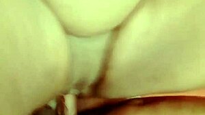 Sundaydogood614 Update 530 Vid 20241012 133831 Shaved Pussy Reveal