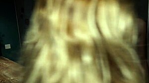 wanna join my bestie and me for wet lesbian shower fun?