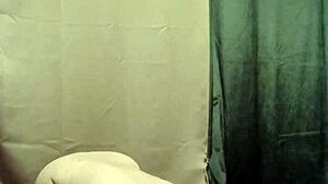 french slave maid bound and pissed on in hardcore humiliation bdsm training