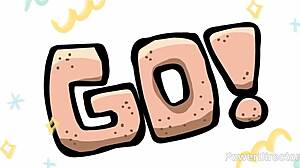 Indian Dasi Bahabi Craves Dewar's Monster Black Cock Deep in Saggy Tits Sex