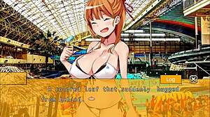 others share my girlfriend in this intriguing setup part 0