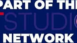 Essex Girl's Cunt Railed Hard Before Cum Flood