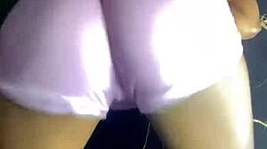 africa black pussy grabbed close