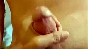 imagine pov crest fuckin your wet pussy so good